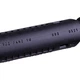 Амортизатор бака для пральної машини AEG 4055383204 80N L=175-250mm D отворів=11mm - зображення 4