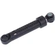 Амортизатор бака для стиральной машины Samsung DP DC66-00660A 60N L=145-215mm D отверстия=10/13mm - изображение 2
