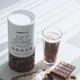 Диетический коктейль с протеином и пищевыми волокнами Diet Shake BioTech (USA) 720г Шоколад (29084028) - изображение 2