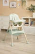 Стільчик для годування Caretero Bill Mint - зображення 10