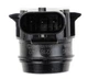 Парктроник датчик паркування BMW F20 F21 F22 F30 F31 F32 F34 F35 F80 M3 M4 PDC 66209261587 Синій - зображення 4