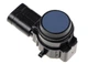 Парктроник датчик паркування BMW F20 F21 F22 F30 F31 F32 F34 F35 F80 M3 M4 PDC 66209261587 Синій - зображення 2