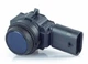 Парктроник датчик паркування BMW F20 F21 F22 F30 F31 F32 F34 F35 F80 M3 M4 PDC 66209261587 Синій - зображення 3