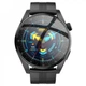 Смарт-годинник Hoco Y9 Sports watch (Call Version) Black - изображение 5