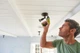 Аккумуляторная отвертка Ryobi Ergo - изображение 5