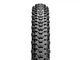Покришка на велосипед 27.5"x2.20" Maxxis Ardent Race (56-584) 60TPI 60a - изображение 2
