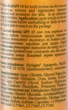 Cияющий флюид SPF 15 MyIDi 100 мл 4820243881305 - изображение 2