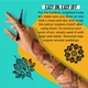 Набор маркеров для татуировки BIC BodyMark Temporary Tattoo Marker 3 шт. (MTBP31HN-AST) - изображение 5