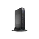 Компьютер INTEL NUC 11 Enthusiast Kit / i7-1165G7, RTX 2060 (RNUC11PHKI7C002) - изображение 1