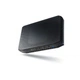 Компьютер INTEL NUC 11 Enthusiast Kit / i7-1165G7, RTX 2060 (RNUC11PHKI7C002) - изображение 6