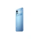 Мобільний телефон Infinix Note 12 6/128Gb NFC Jewel Blue (4895180783692) - зображення 4