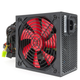 Блок питания Crown CM-PS650 Smart - изображение 1