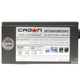 Блок питания Crown CM-PS650 Smart - изображение 3