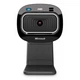 Вебкамера Microsoft LifeCam HD-3000 Black 1.3 Мp (T3H-00013) - изображение 3
