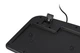 Клавиатура 2E KS 101 USB Black - изображение 3