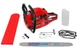 Бензопила Goodluck GL 4500 - изображение 2