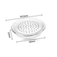 Капсула многоразовая для кофемашины Philips Senseo HD6553, HD6592, HD7810, HD7812, HD7865, HD7870 ICafilas - изображение 5