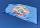 Флаг ПВО Украины 135х90 см PromoZP - изображение 2