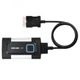 Мультимарочий сканер AutoCom CDP+ Bluetooth/USB (Двоплатний) v3.0, реле NEC, ARM - зображення 5