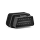 Диагностический автосканер Vgate iCar2 Bluetooth 3.0 - изображение 4
