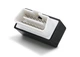 Автосканер диагностический ELM327 V1.5 mini Bluetooth с кнопкой ON/OFF (PIC18F25K80) Версия 1.5 - изображение 7
