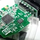Авто сканер диагностический адаптер ELS27 FORScan OBD для Mazda, Ford, Lincoln, Mercury для диагностики и кодирования блоков автомобиля - изображение 4