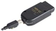 Автосканер VCDS 20.4 (Vag-Com, ВАСЯ Диагност) HEX V2 Ross-Tech + ИНСТРУКЦИЯ - изображение 1