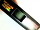 Шнур River Sports Fishing Scorpion 150м 0.13мм 9.8 кг - изображение 2