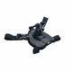 Кріплення на тварин для екшн-камери Yi Pet Mount Large for Action Camera (YI-88124) - зображення 2