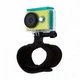 Крепление на руку для экшн-камеры Yi Wrist Mount fot Action Camera (YI-88102) - изображение 5