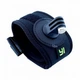 Крепление на руку для экшн-камеры Yi Wrist Mount fot Action Camera (YI-88102) - изображение 6