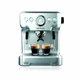 Кавоварка Cecotec Cumbia Power Espresso 20 Barista Pro (CCTC-01577) - изображение 1