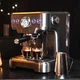 Кавоварка Cecotec Cumbia Power Espresso 20 Barista Pro (CCTC-01577) - изображение 2