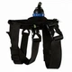 Крепление на животных для экшн-камеры Yi Pet Mount Small for Action Camera (YI-88123) - изображение 1