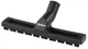 Пилосос Amica VM 7003 Suracon PE (6824587) - изображение 6