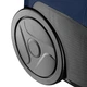 Пилосос Amica VM 7003 Suracon PE (6824587) - изображение 14