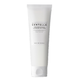 Гель-пенка Skin1004 Madagascar Centella Tone Brightening Cleansing Gel Foam с центеллой 125 мл - изображение 4