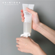Гель-пенка Skin1004 Madagascar Centella Tone Brightening Cleansing Gel Foam с центеллой 125 мл - изображение 5