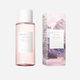 Тонер SKIN1004 Madagascar Centella Poremizing Clear Toner для звуження пор 210 мл - зображення 4