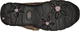 Женская высокая зимняя обувь 38 размер Karrimor Firenze Weathertite - изображение 7