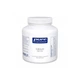 Микроэлемент Кальций Pure Encapsulations Calcium (MCHA) 150 mg 180 Caps PE-00859 - изображение 1