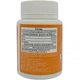 Витамин D Biotus Vitamin D3, 2000 ME 60 Caps BIO-530074 - изображение 3