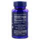ДГЕА Life Extension DHEA 50 mg 60 Caps LEX-88206 - зображення 2