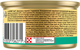 Упаковка влажного корма для кошек Purina Gourmet Gold Кусочки в паштете с кроликом 24 шт по 85 г - изображение 5
