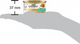 Упаковка влажного корма для кошек Purina Gourmet Gold Нежные биточки с индейкой и шпинатом 12 шт по 85 г (7613035442252) - изображение 5