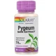 Піджеум Solaray Pygeum Bark Extract 50 mg 60 Veg Caps SOR-03760 - зображення 1