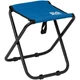 Стул раскладной Skif Outdoor Steel Cramb L Blue (00-00008815) - изображение 1