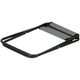 Стул раскладной Skif Outdoor Steel Cramb M Gray (00-00008810) - изображение 2