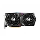 Відеокарта MSI GeForce RTX3060Ti 8Gb GAMING X LHR (RTX 3060 Ti GAMING X 8G LHR) - изображение 2