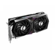 Відеокарта MSI GeForce RTX3060Ti 8Gb GAMING X LHR (RTX 3060 Ti GAMING X 8G LHR) - изображение 3